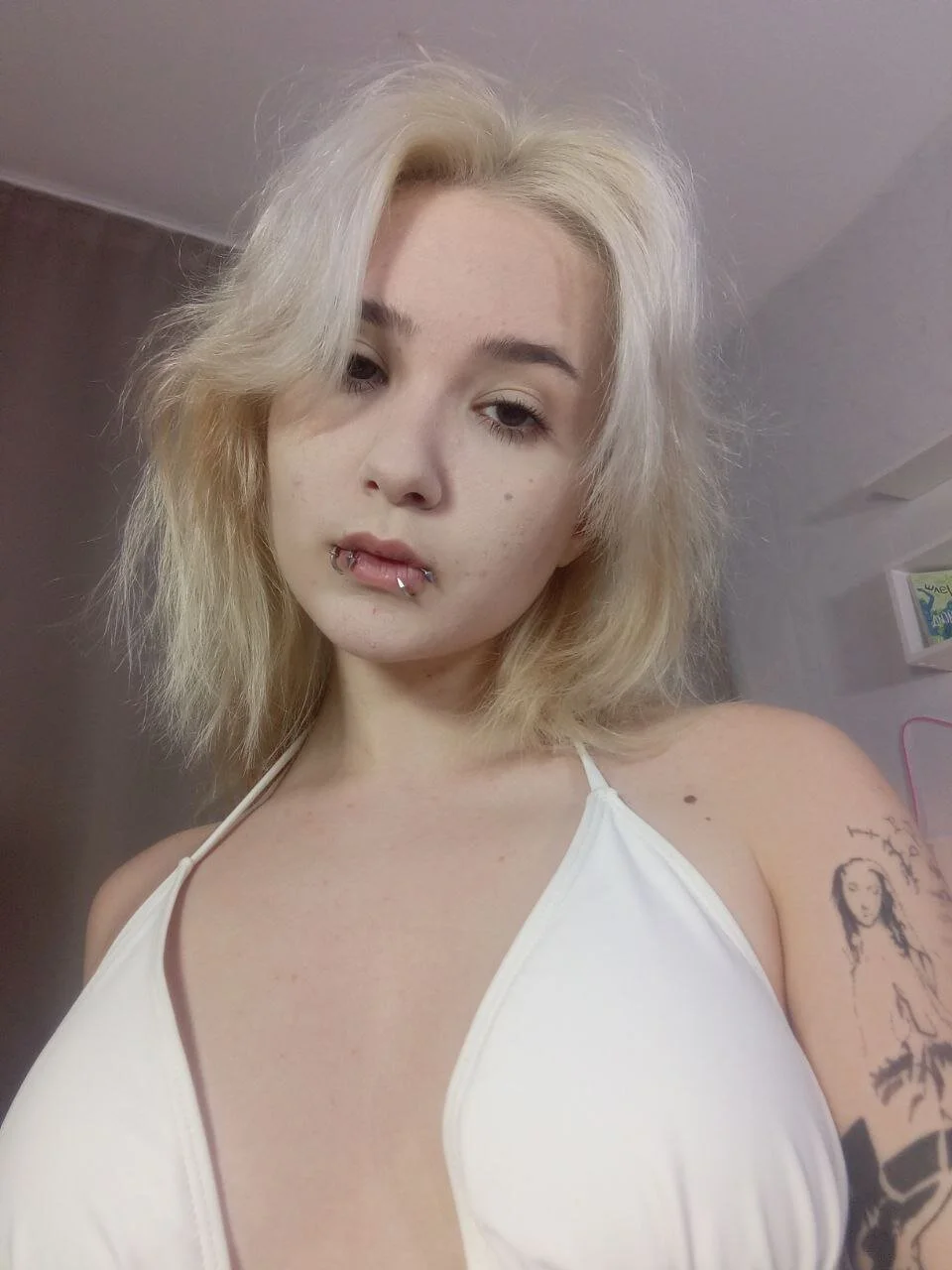 XXX Porn Photo of Nude Nasy 33