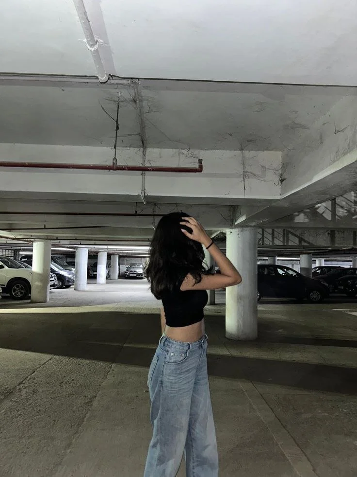 XXX Porn Photo of Nude riley_sanders 3