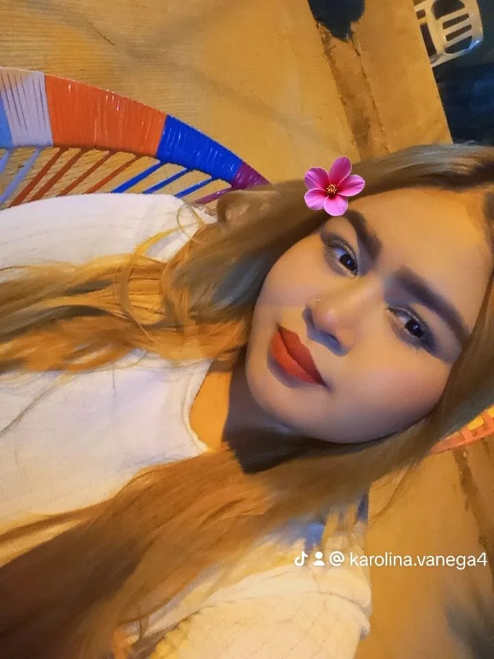 XXX Porn Photo of Nude melissaasm 1