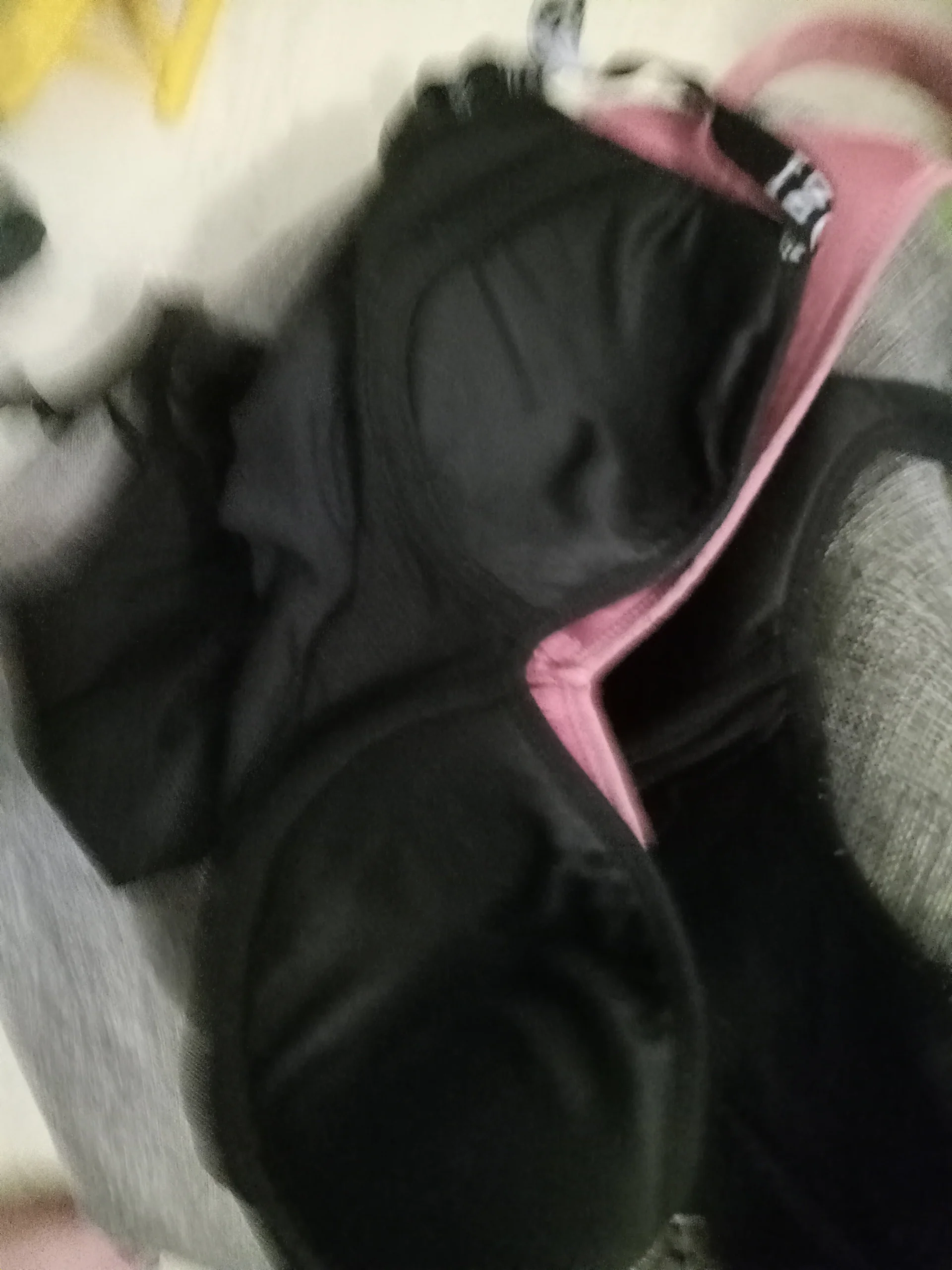 XXX Porn Photo of Nude MABlueLilly 9