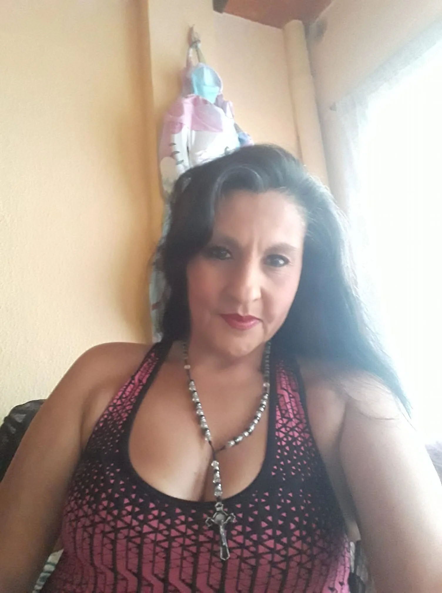 XXX Porn Photo of Nude merlyna_goldens 19
