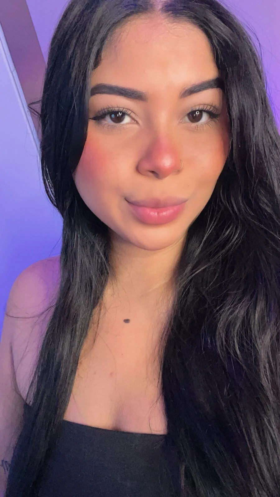 XXX Porn Photo of Nude ValkaRouse 5
