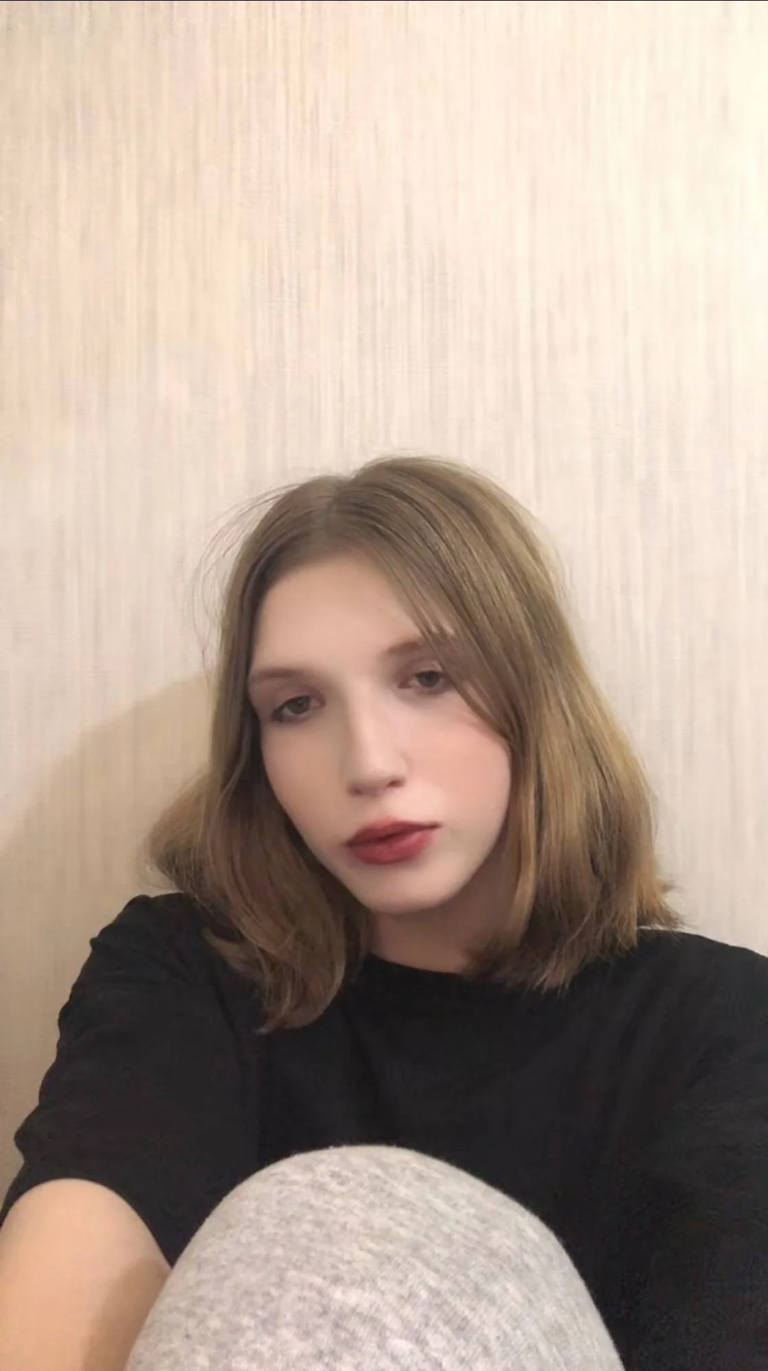 XXX Porn Photo of Nude xSophieexx 11