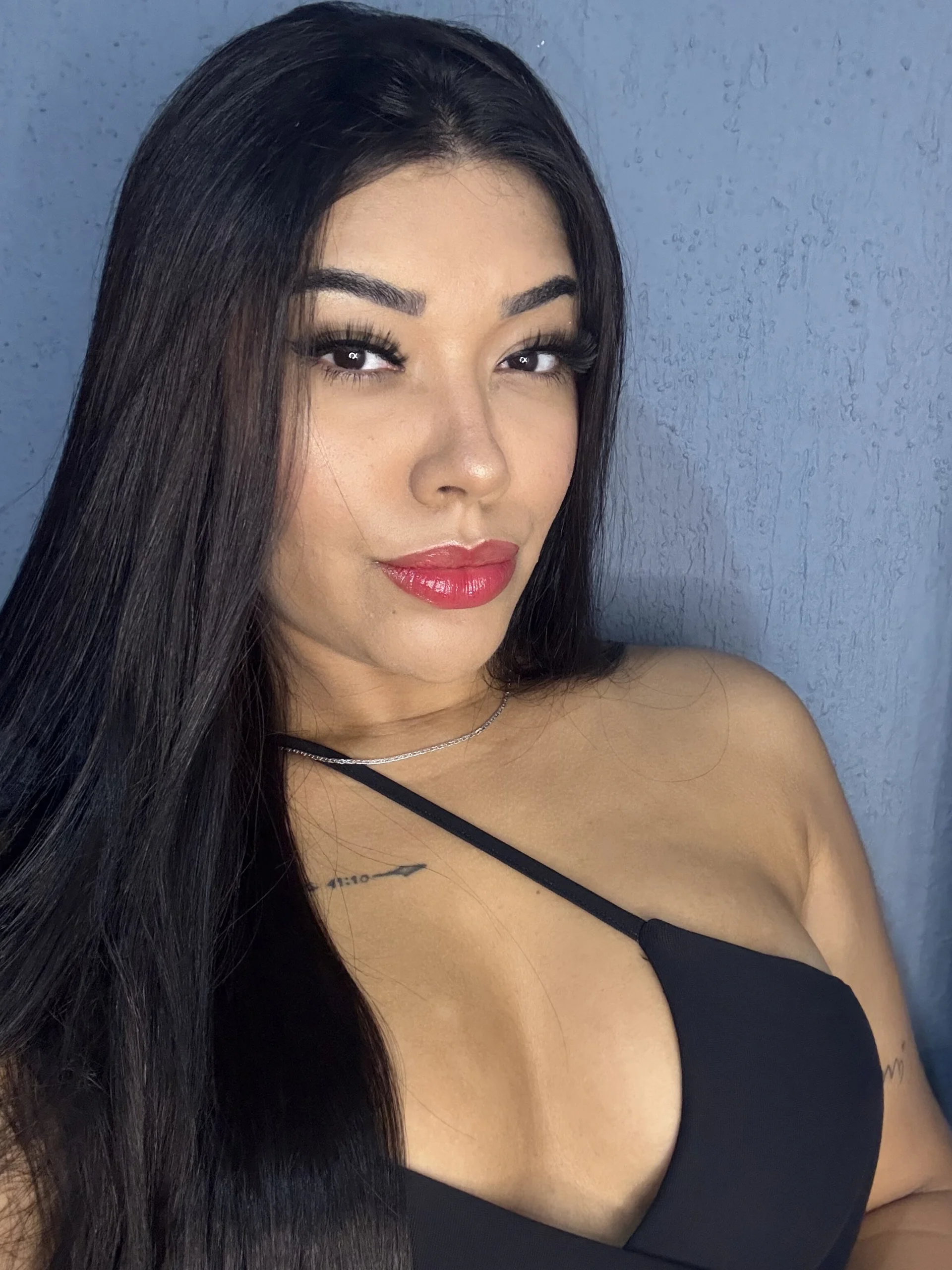 XXX Porn Photo of Nude Alexa69xx 3