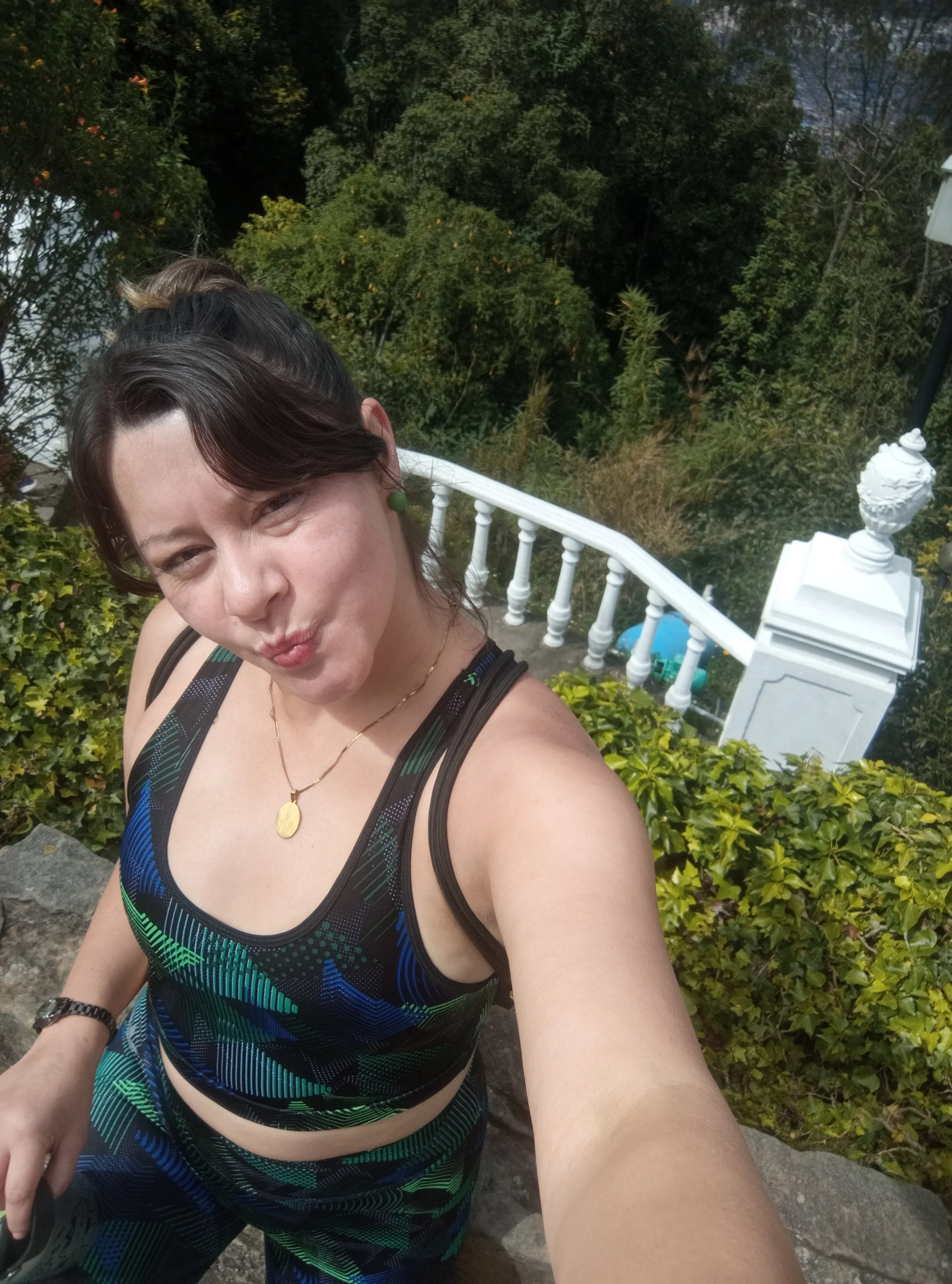 XXX Porn Photo of Nude Chanelll_Taylorr_ 887
