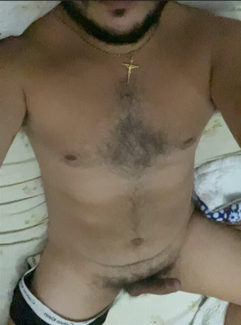 HOTDAN92