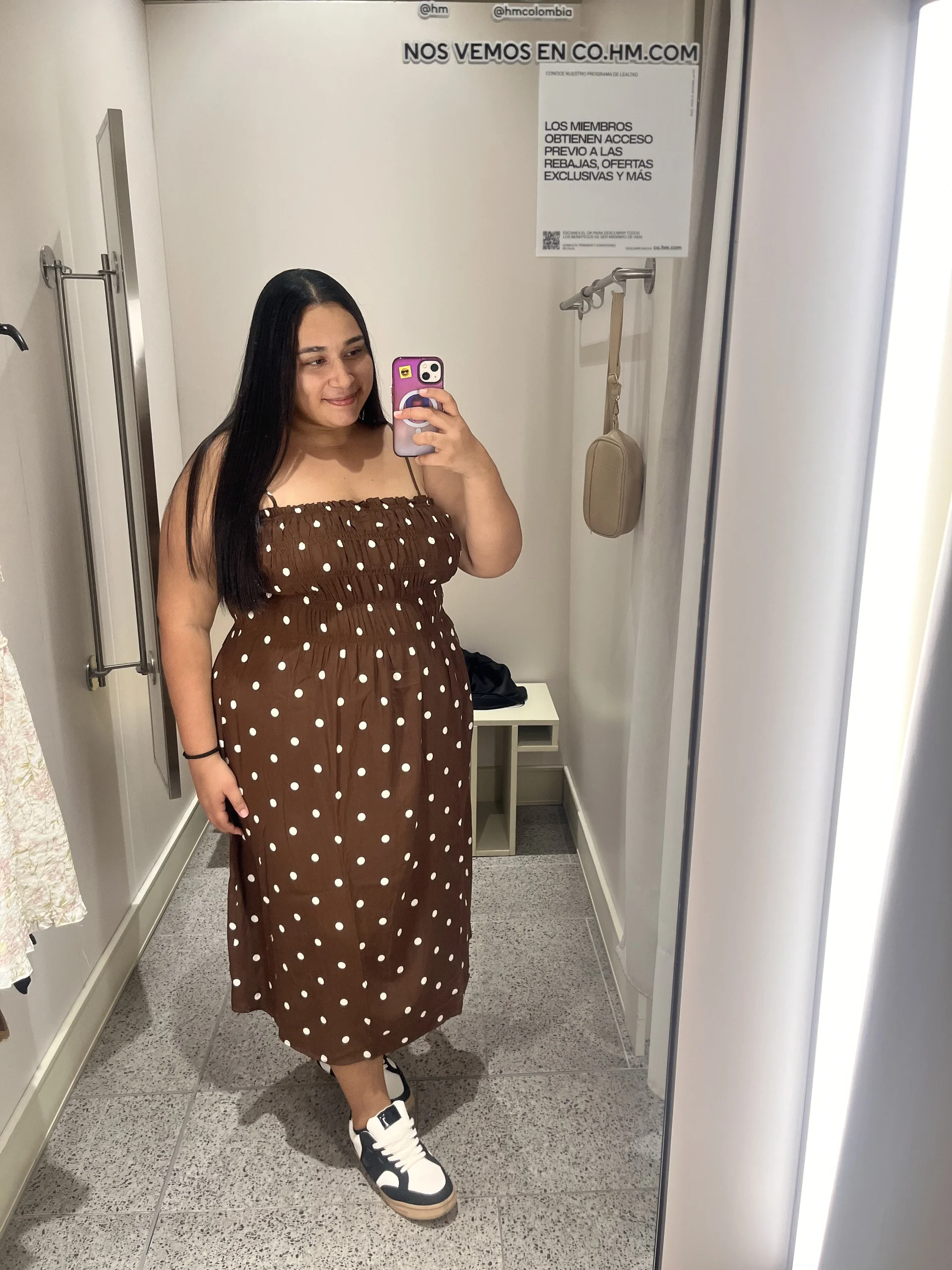 XXX Porn Photo of Nude Cotton_angel 1