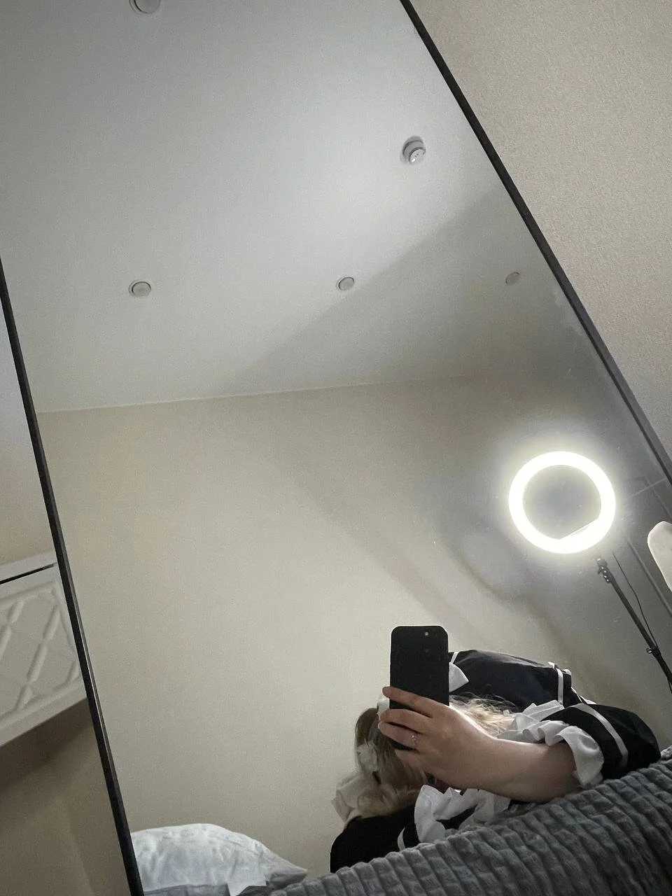 XXX Porn Photo of Nude Yungsatou 9