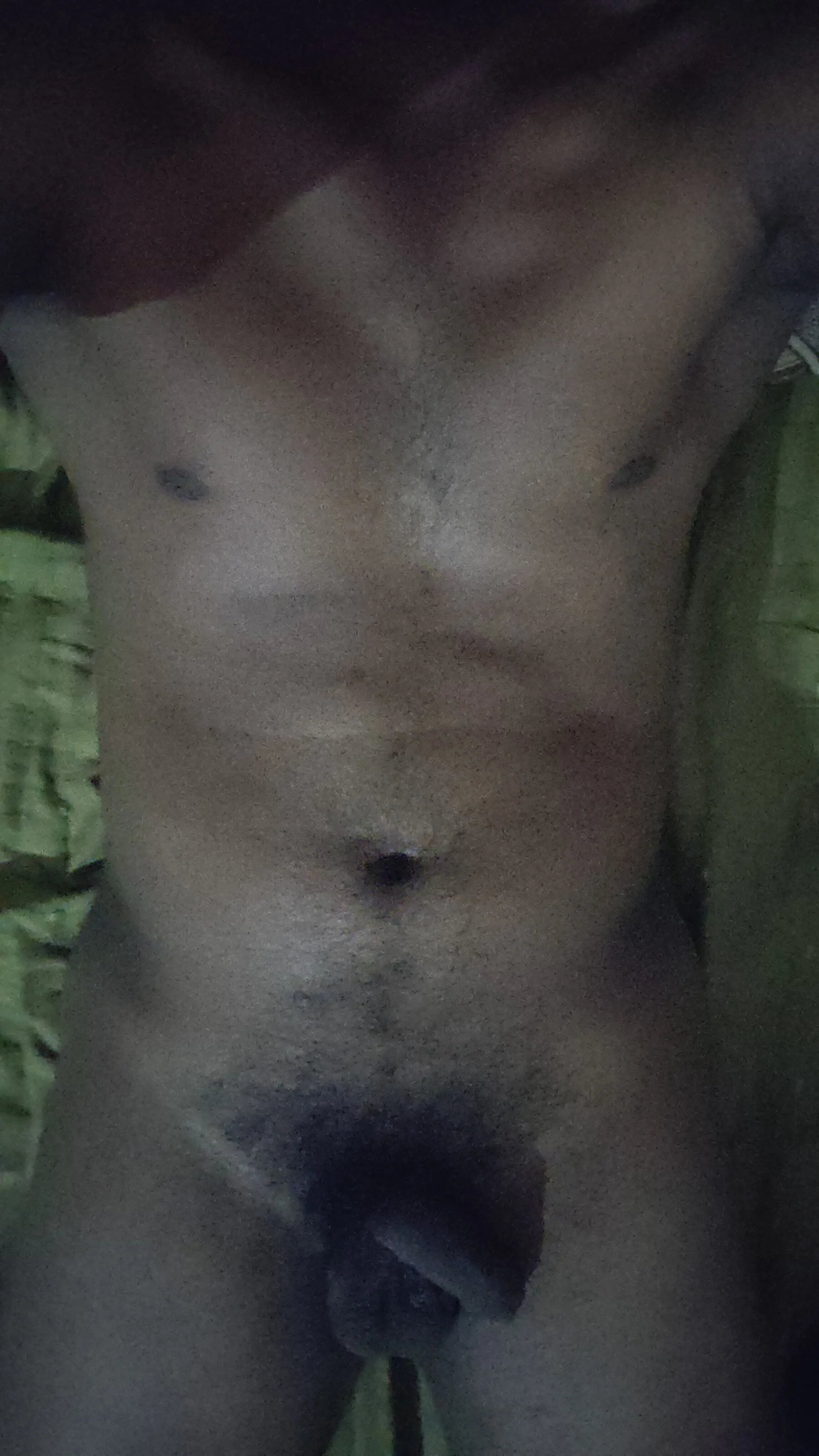 XXX Porn Photo of Nude modelSpidy 3