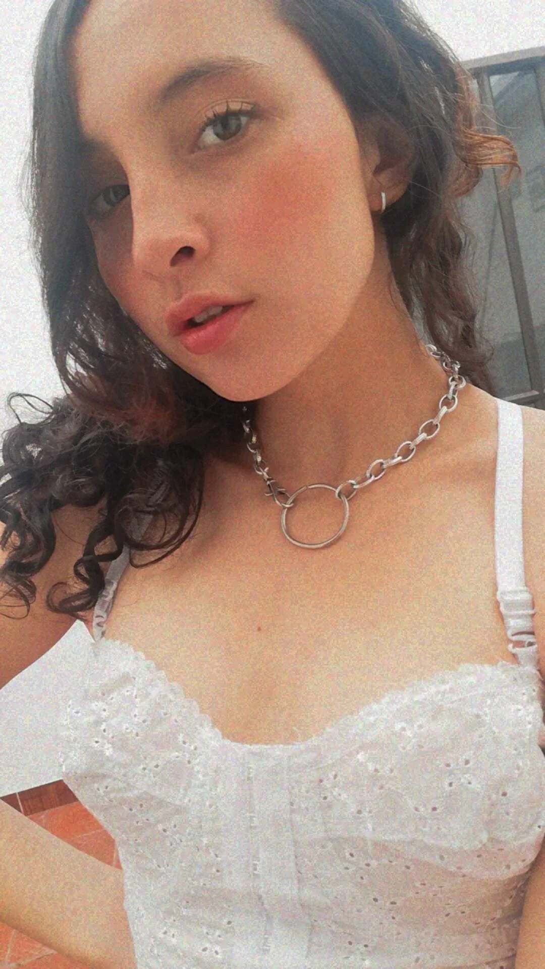 XXX Porn Photo of Nude _Laary_Lily 6