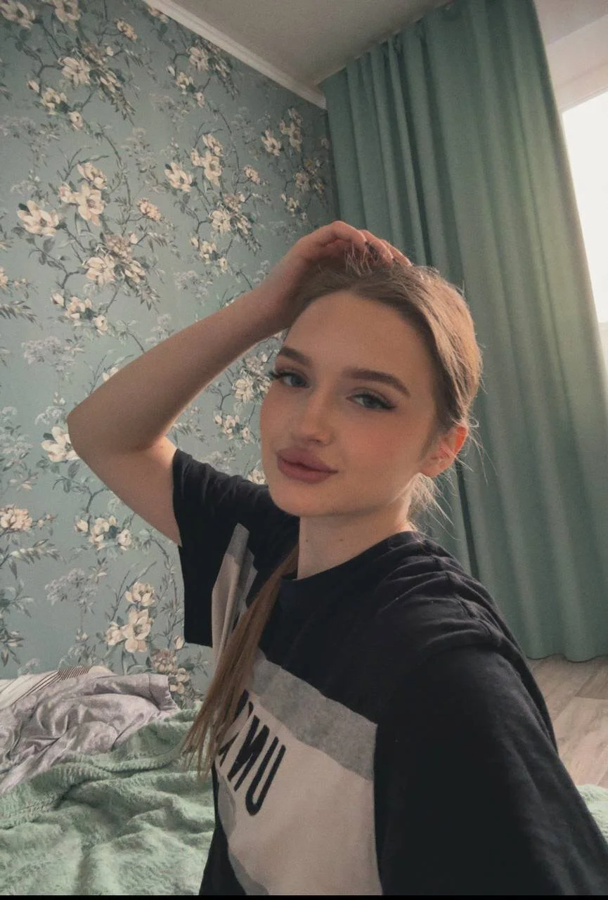 XXX Porn Photo of Nude SolLocy 63