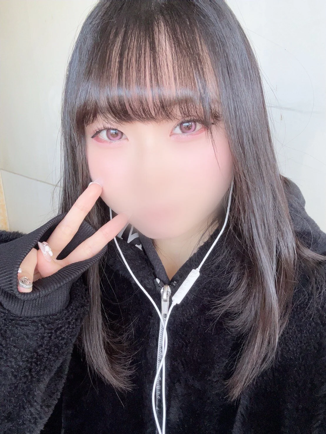 Lico_Lico_lovely