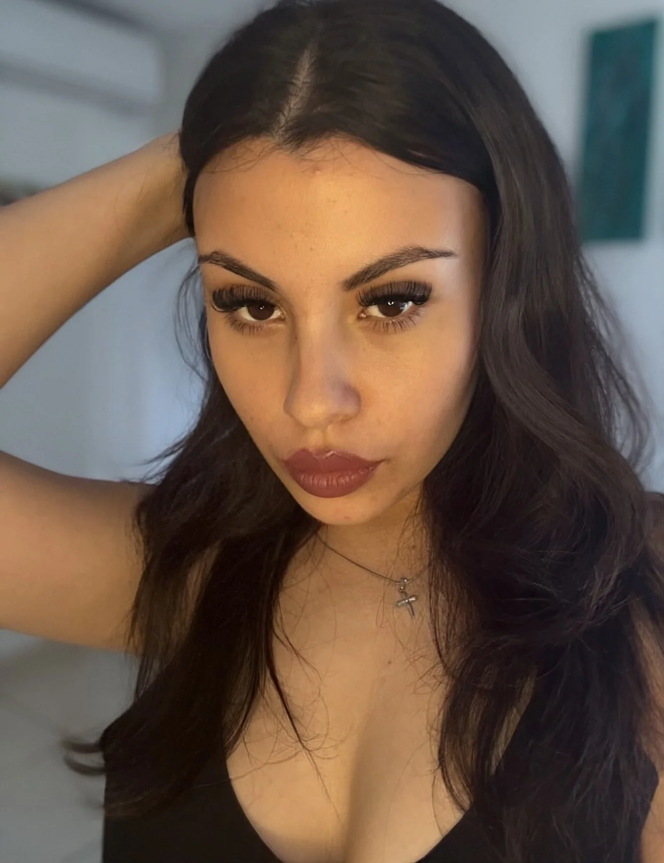 XXX Porn Photo of Nude Hardkitty11 6
