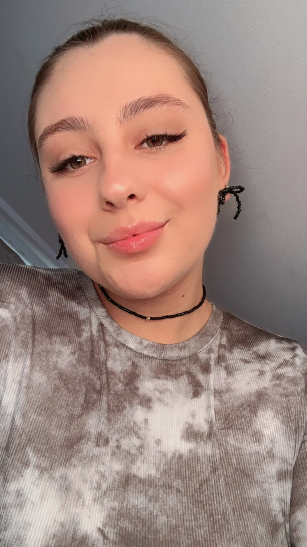 XXX Porn Photo of Nude MaryMurray 239
