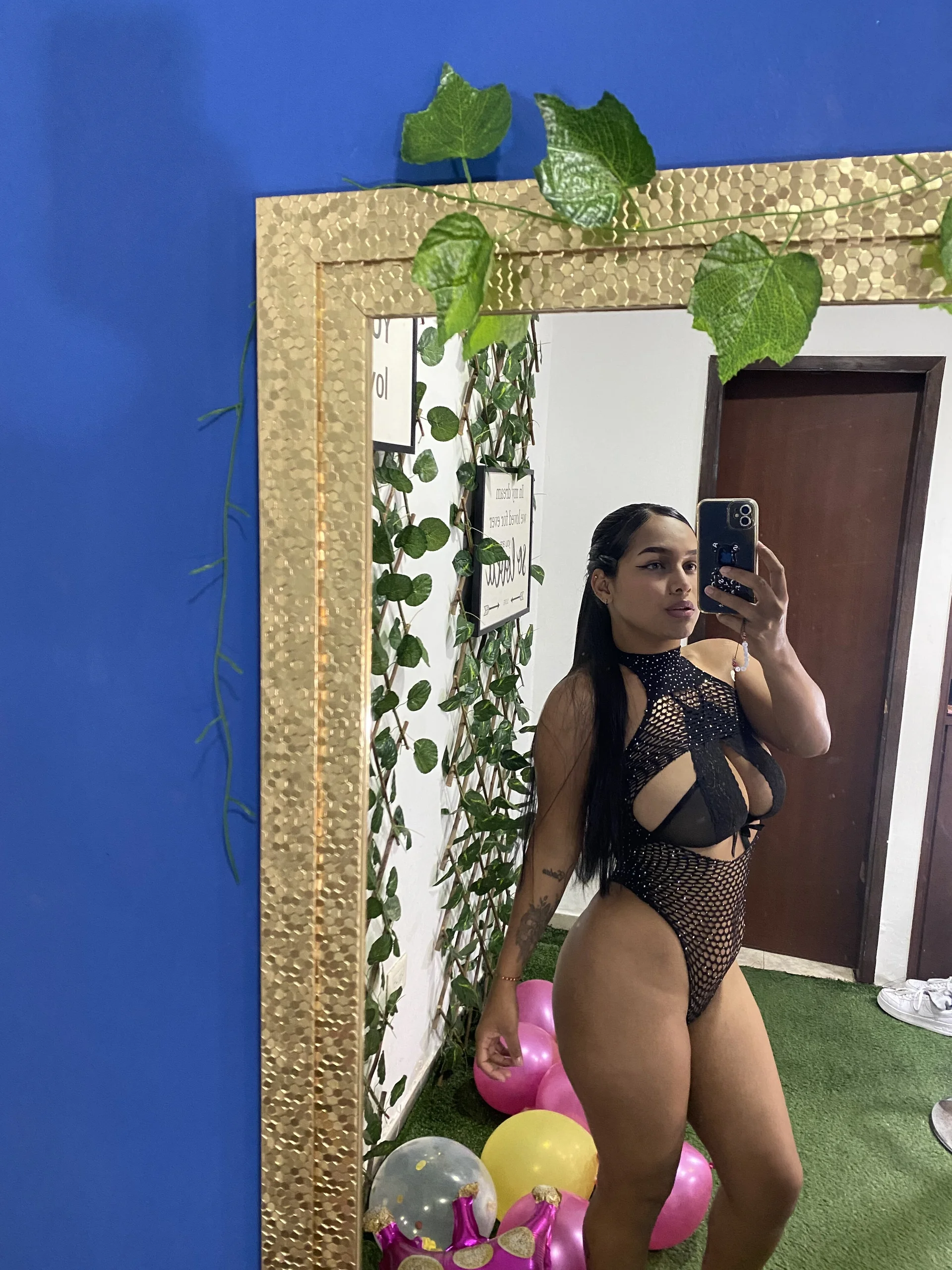 XXX Porn Photo of Nude Fancyxlove 93