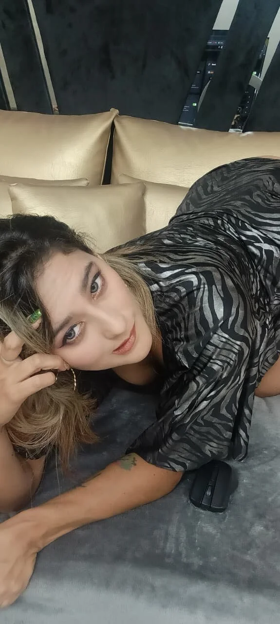 XXX Porn Photo of Nude JulietaWales 22