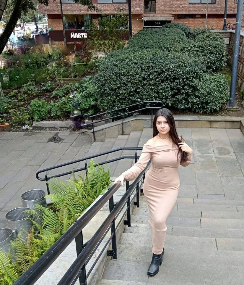 XXX Porn Photo of Nude Gia_ch 3