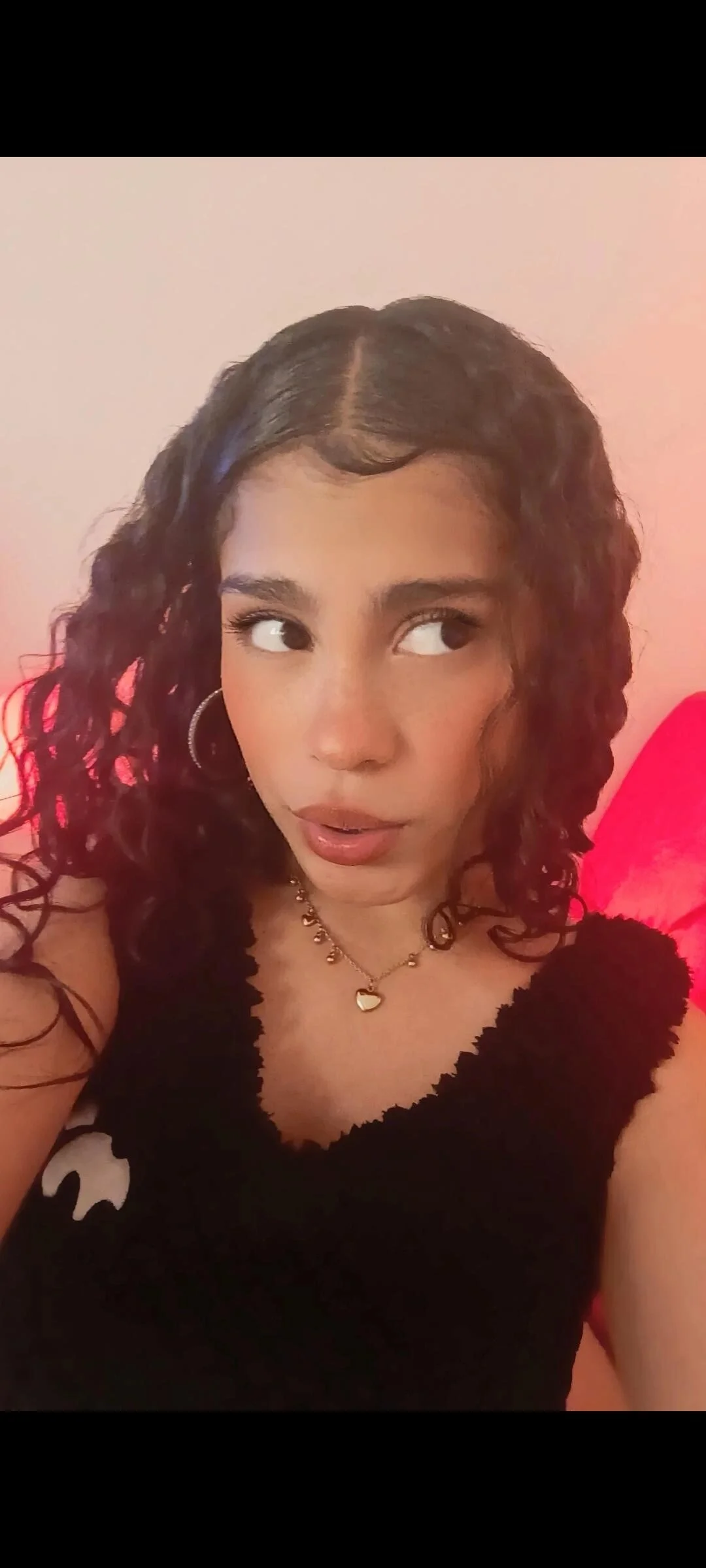 XXX Porn Photo of Nude NINA_18_YEARS 6