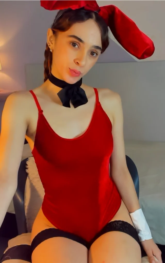 XXX Porn Photo of Nude angelikarose1 14