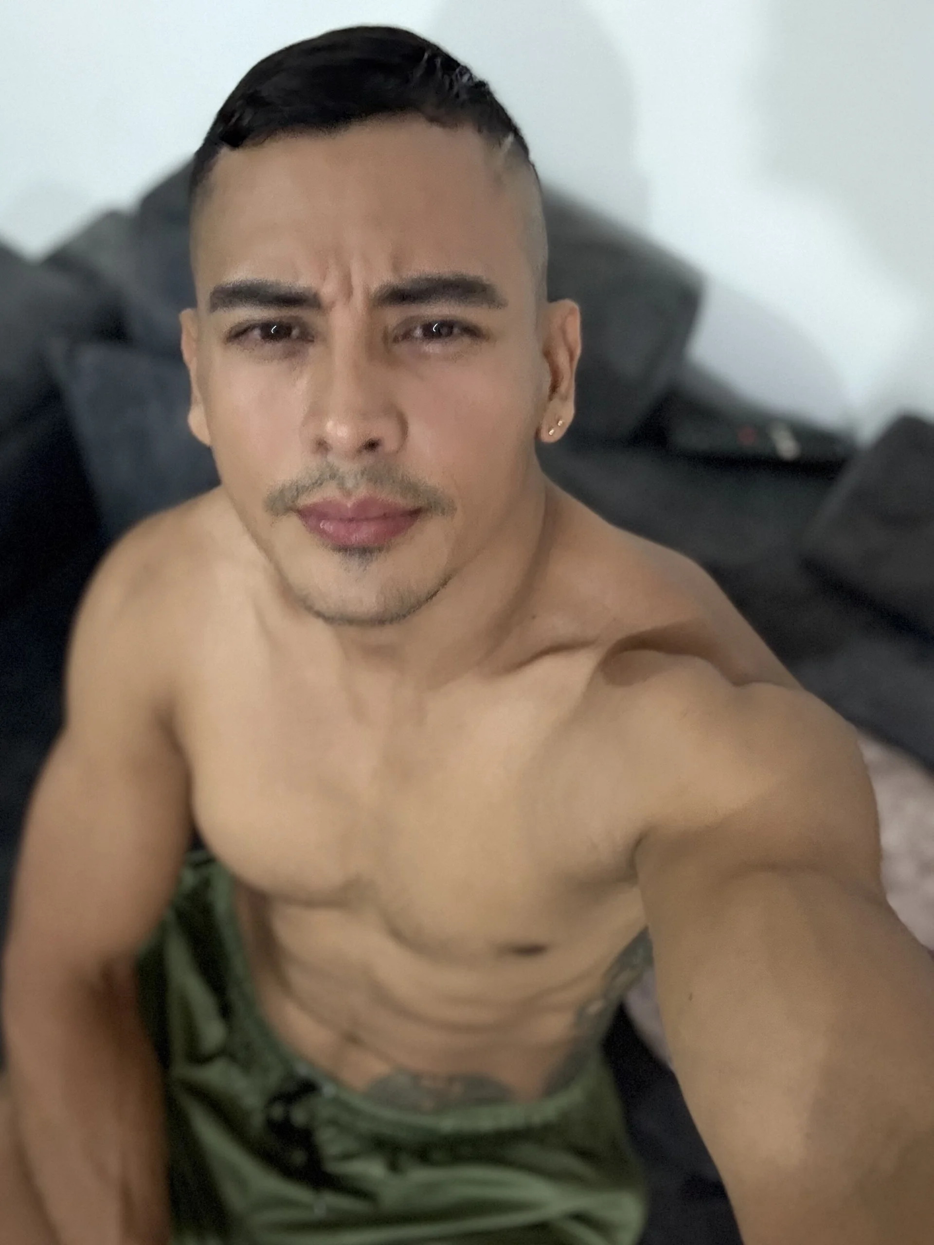 XXX Porn Photo of Nude Paul22cm- 15