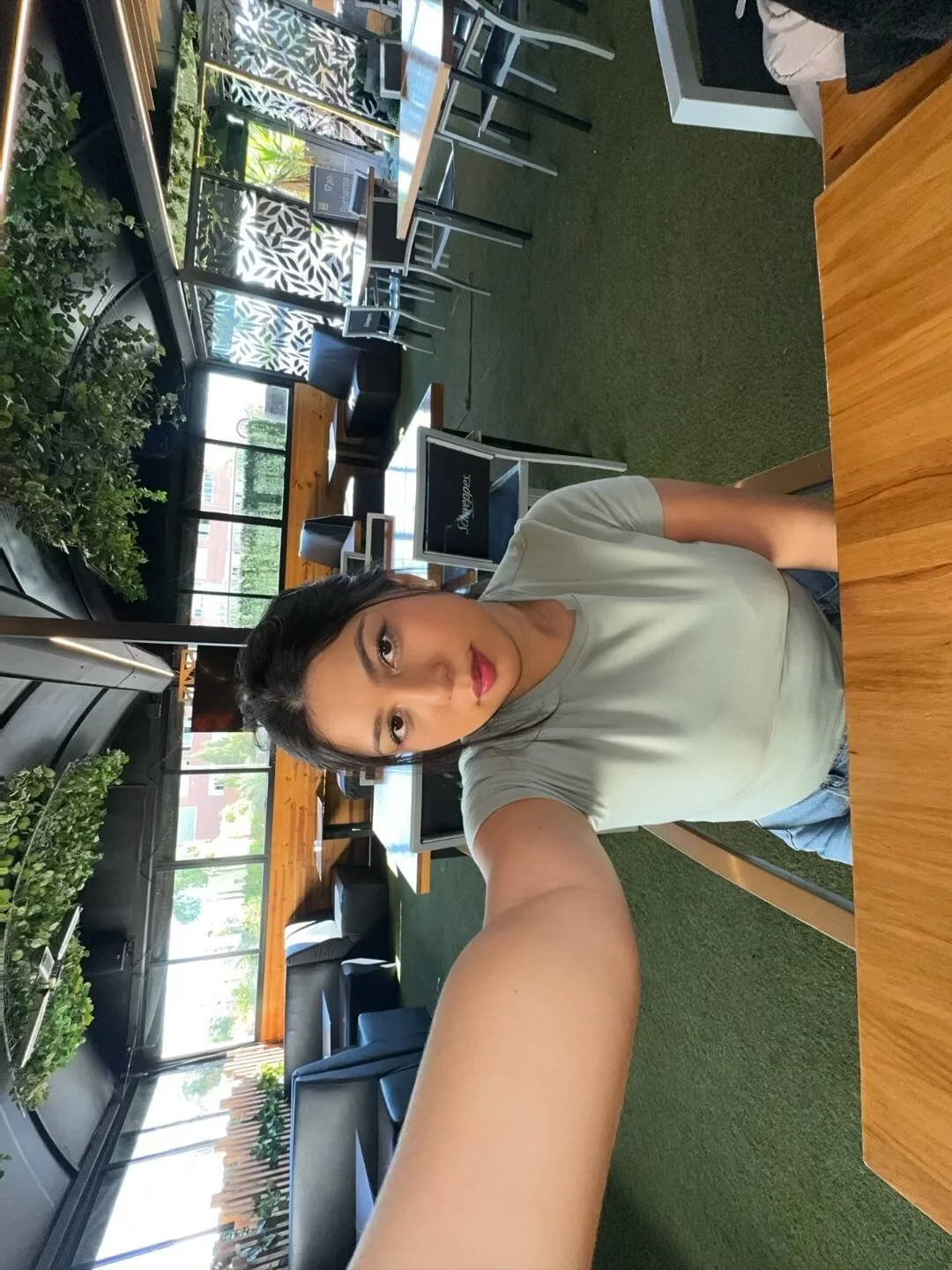 XXX Porn Photo of Nude Maii_chan 46