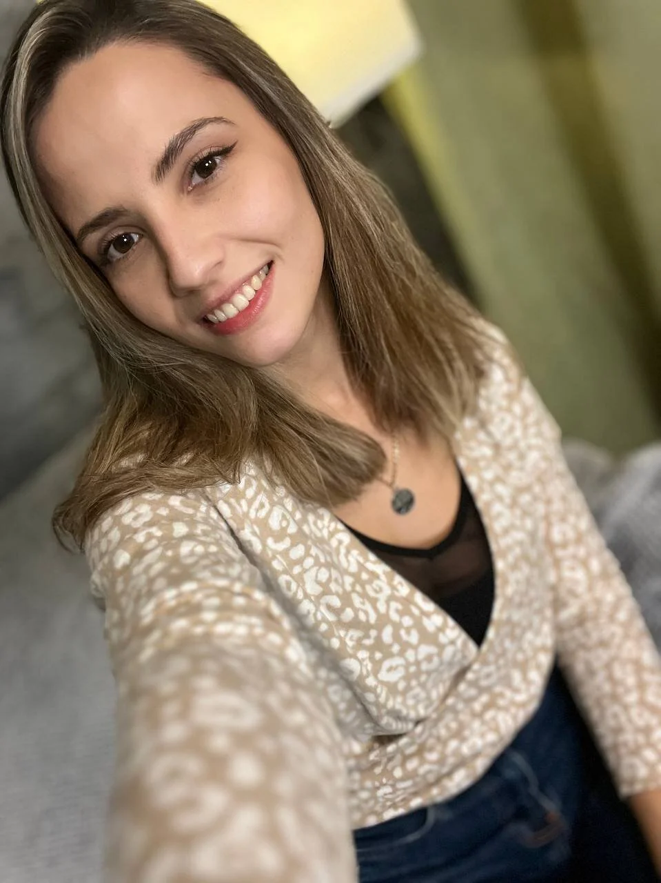 XXX Porn Photo of Nude amelia_meili 2