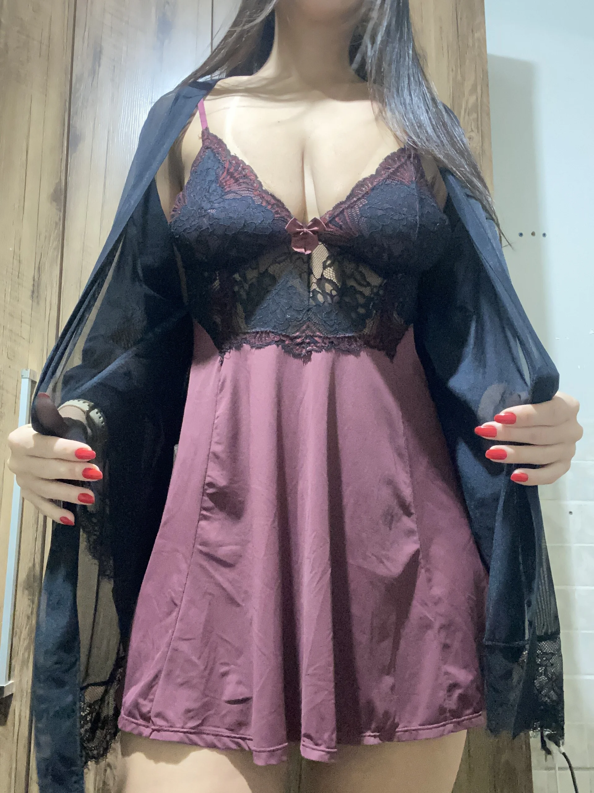 XXX Porn Photo of Nude lucioliveira 5