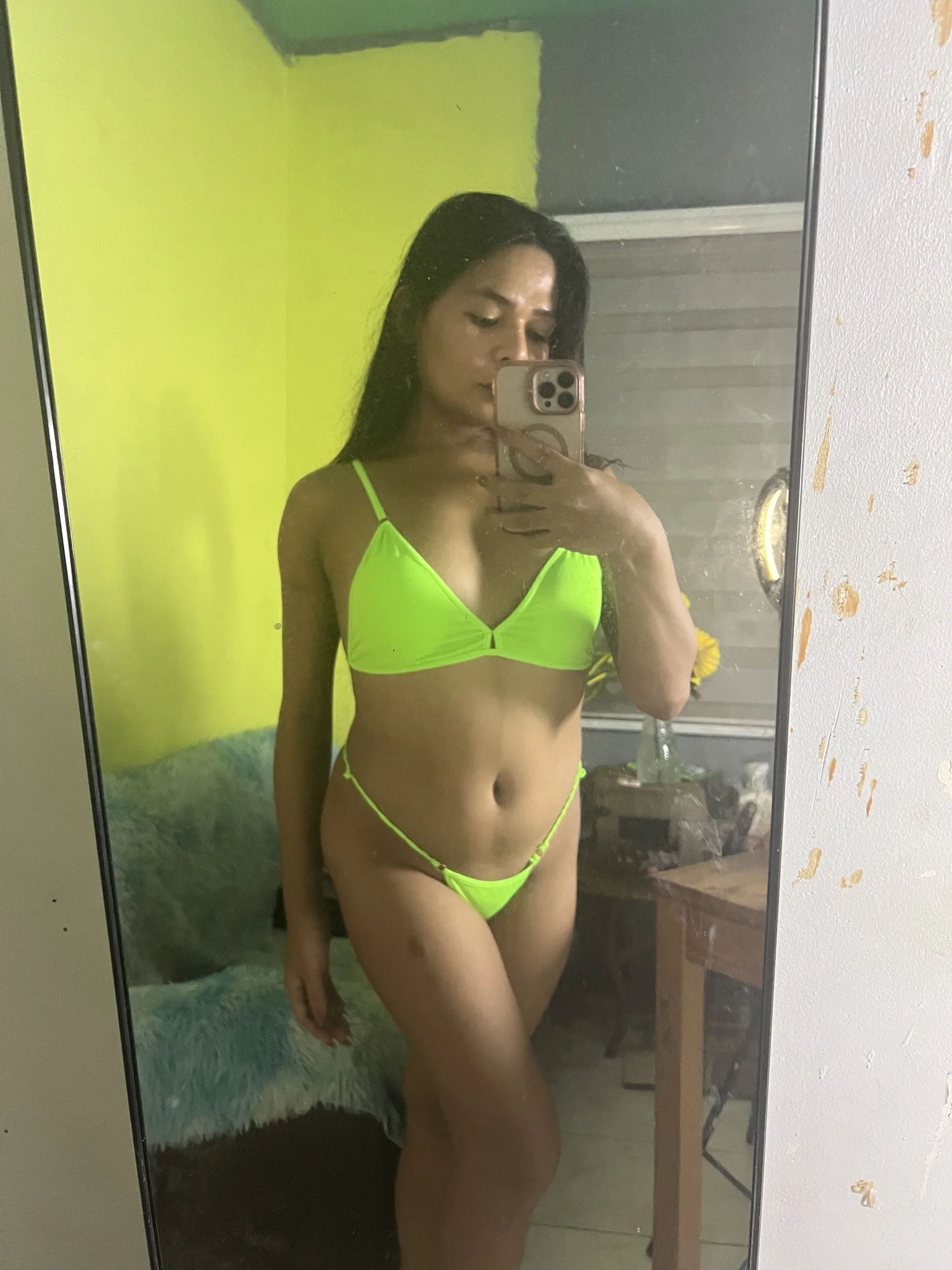 XXX Porn Photo of Nude sinful_siren 3