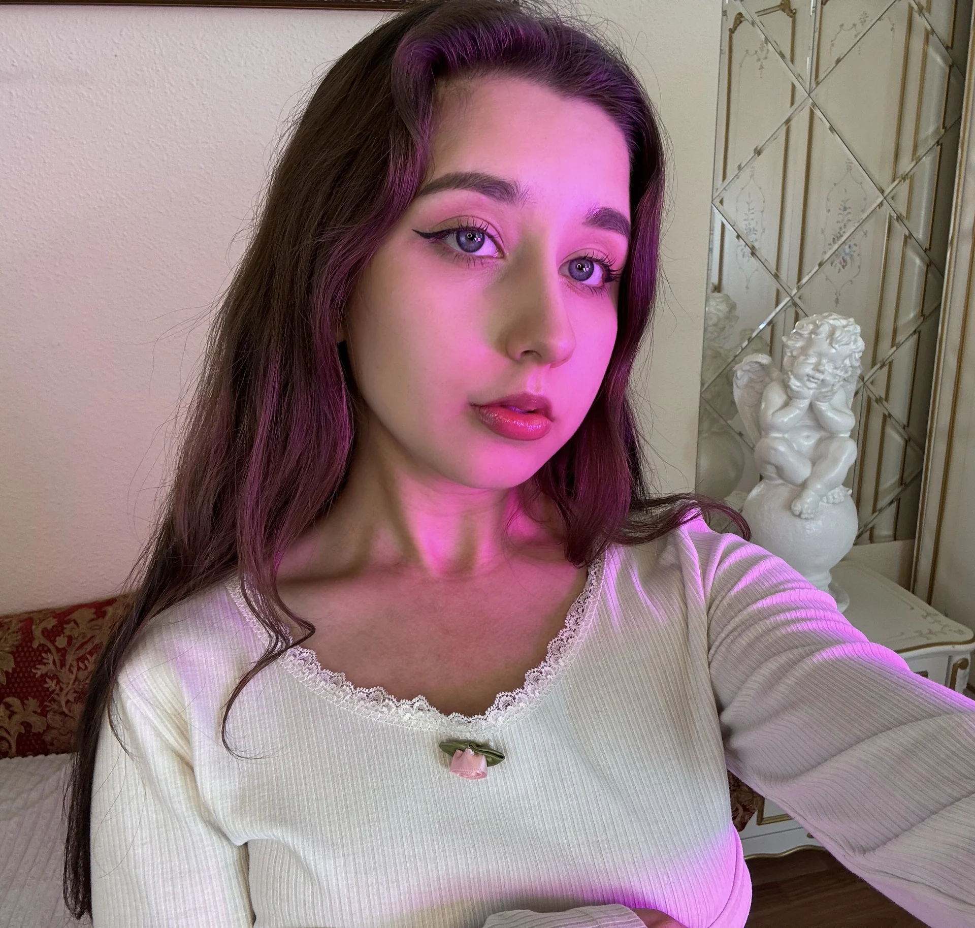 Eva_Maller