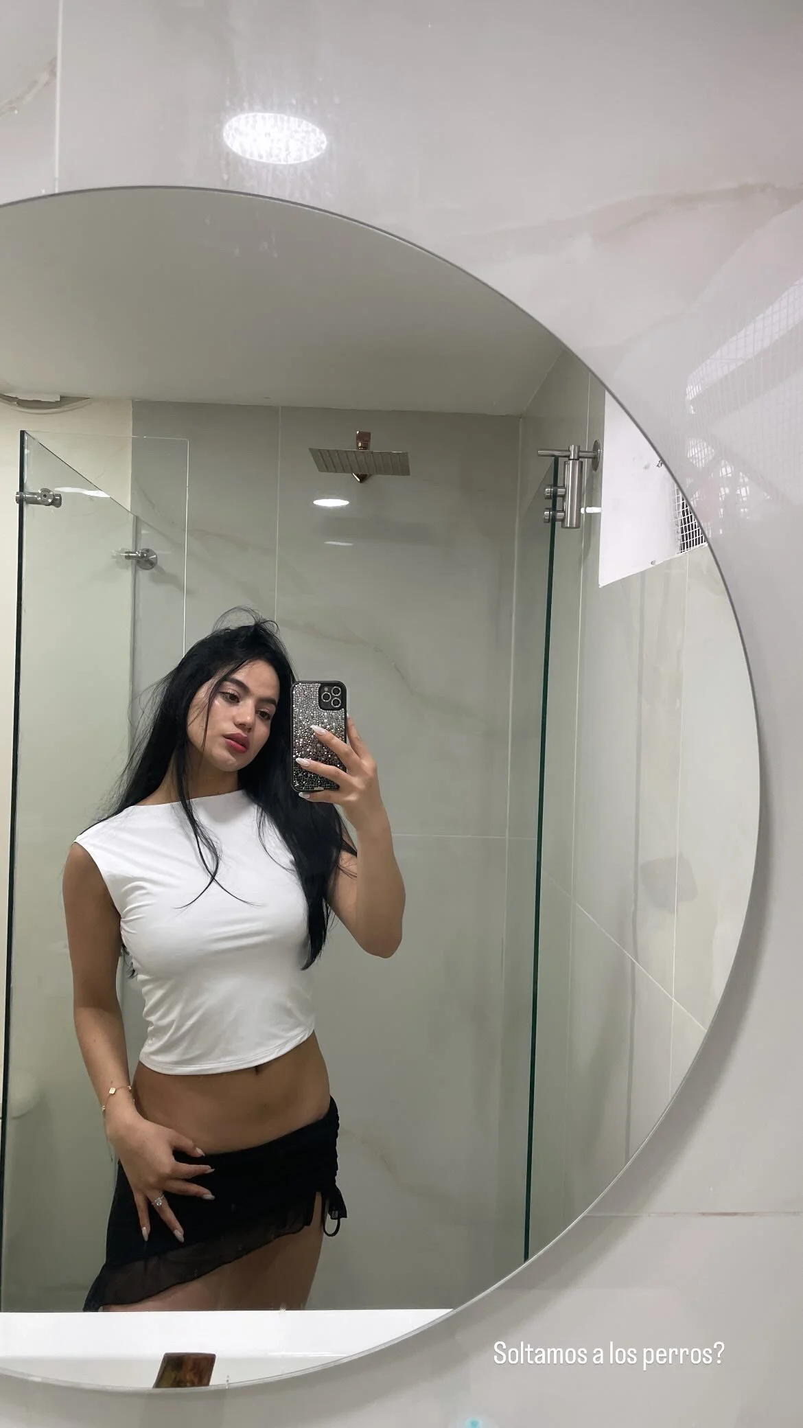 XXX Porn Photo of Nude Ariel_blake 7