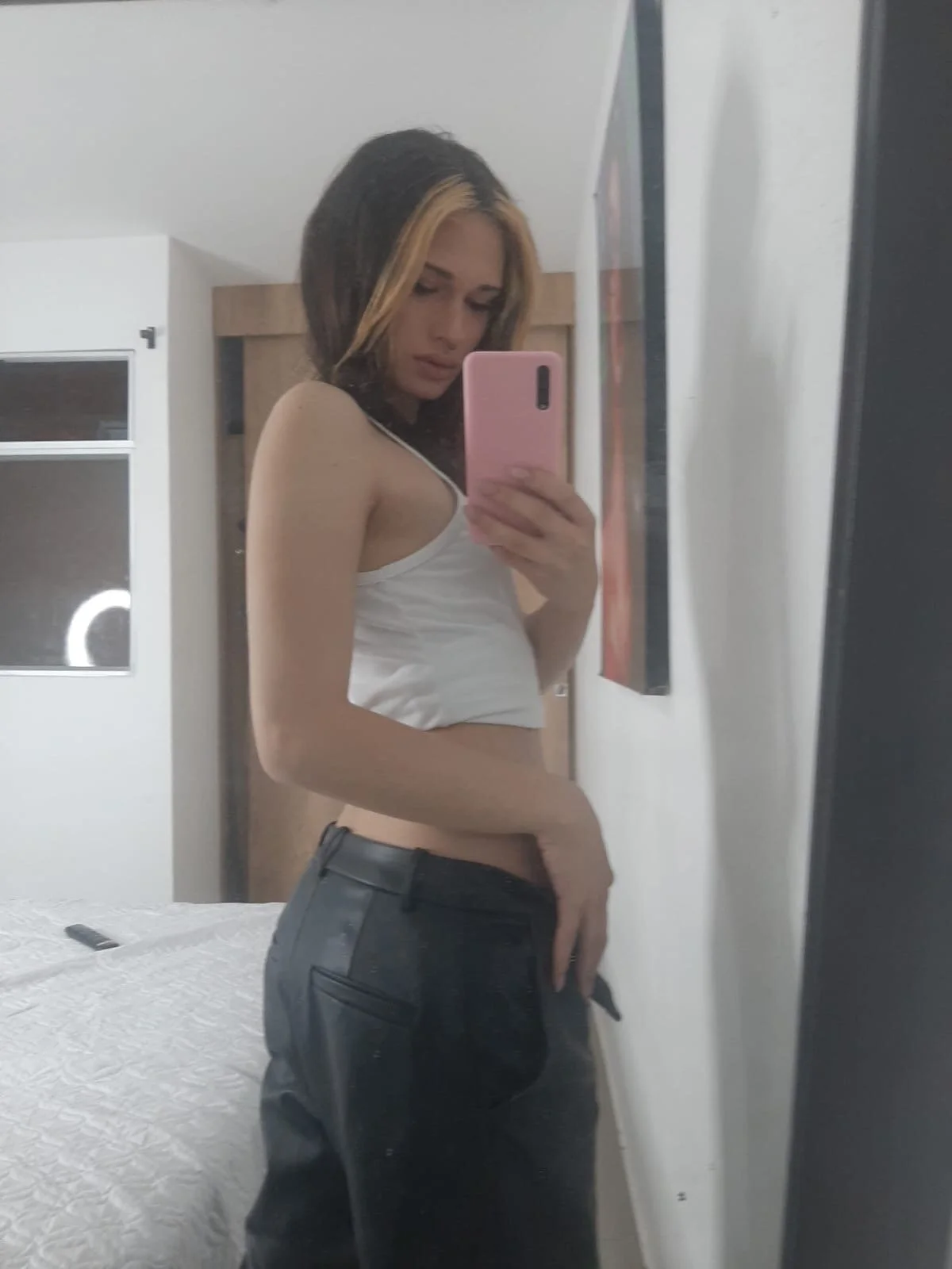 andrea_cherryy