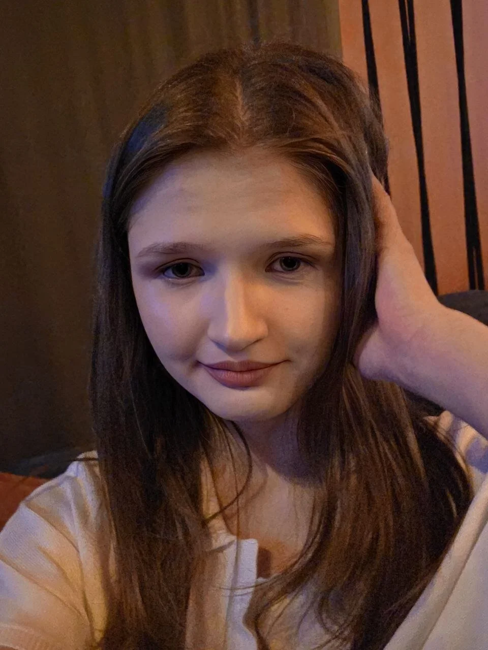 XXX Porn Photo of Nude JaneRosen 181