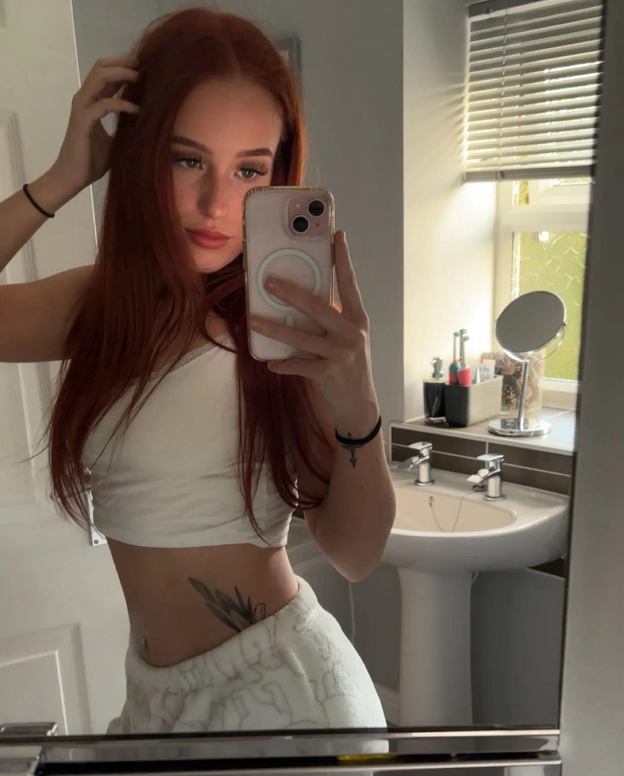 XXX Porn Photo of Nude Poppy_frankie 45