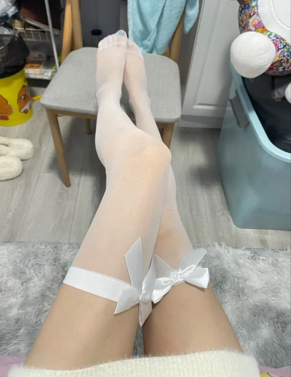 XXX Porn Photo of Nude shasha236 1