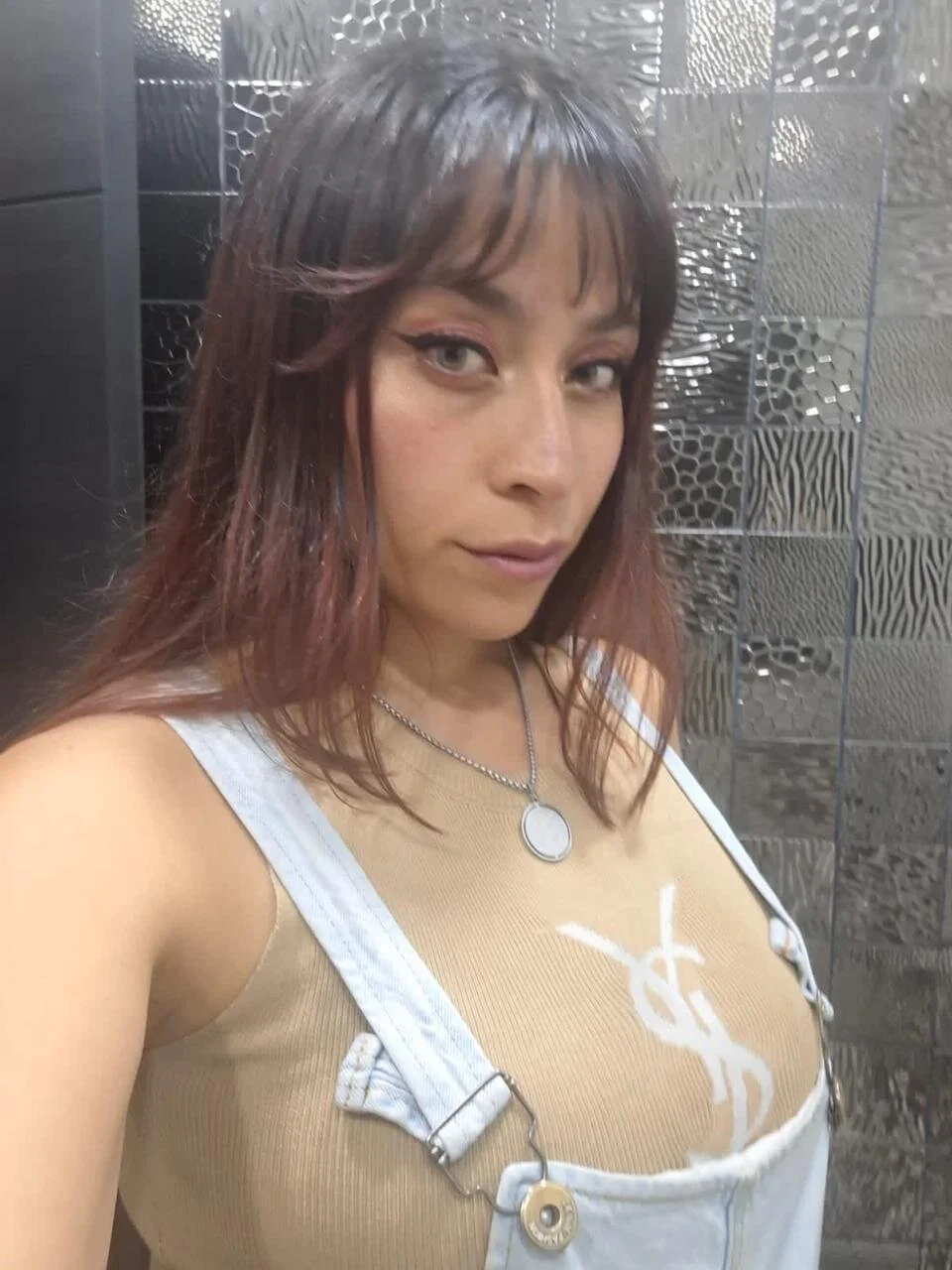 XXX Porn Photo of Nude Chloe_Miiler 8