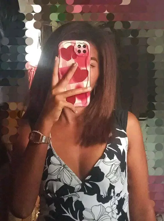 XXX Porn Photo of Nude Asian_chicksxx 3