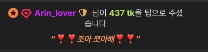 XXX Porn Photo of Nude joababa312 99