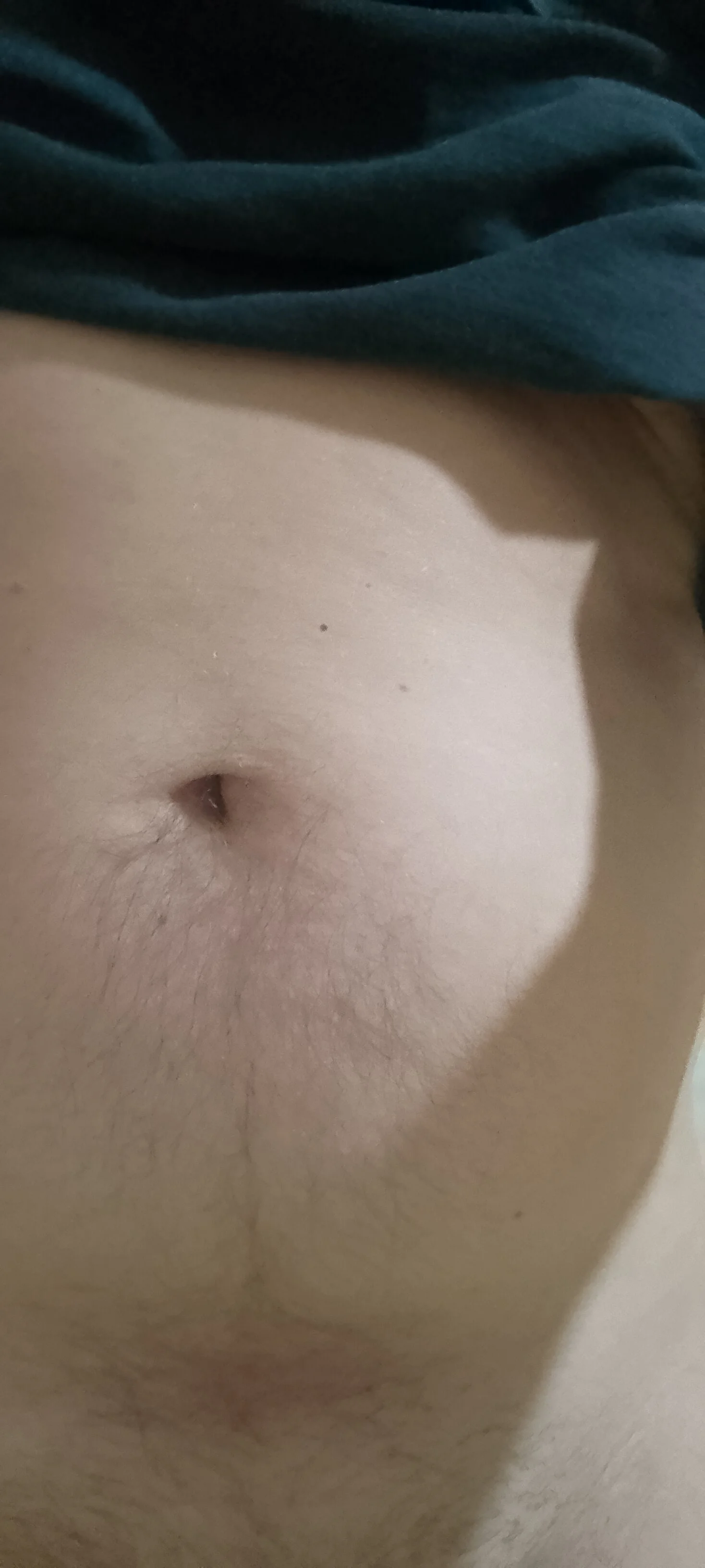 XXX Porn Photo of Nude bozocwb 5