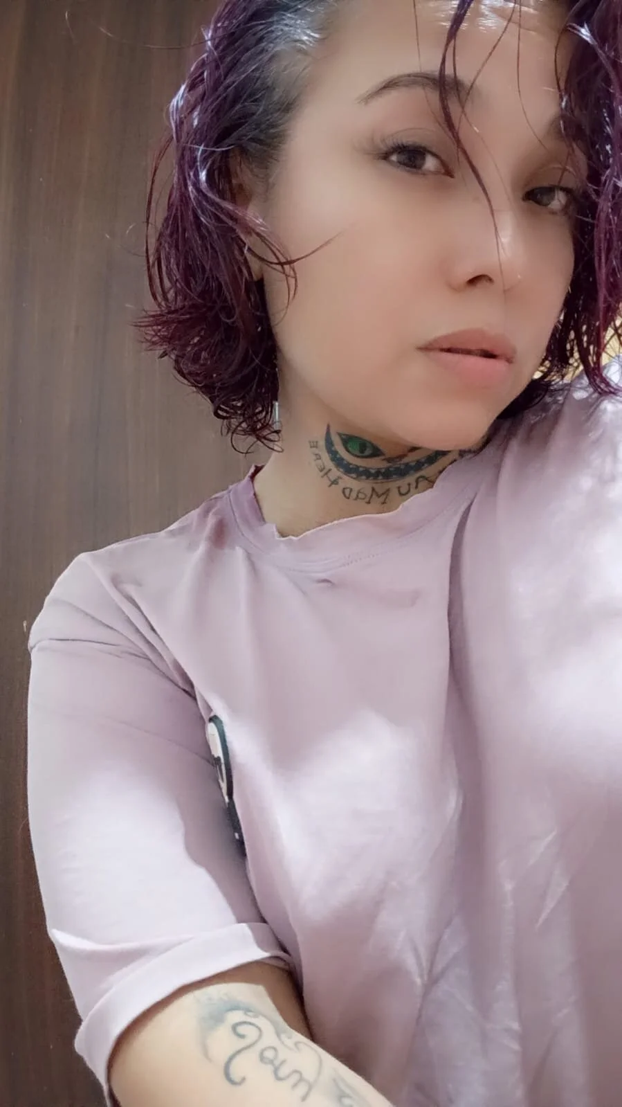 XXX Porn Photo of Nude gabby-michels 14