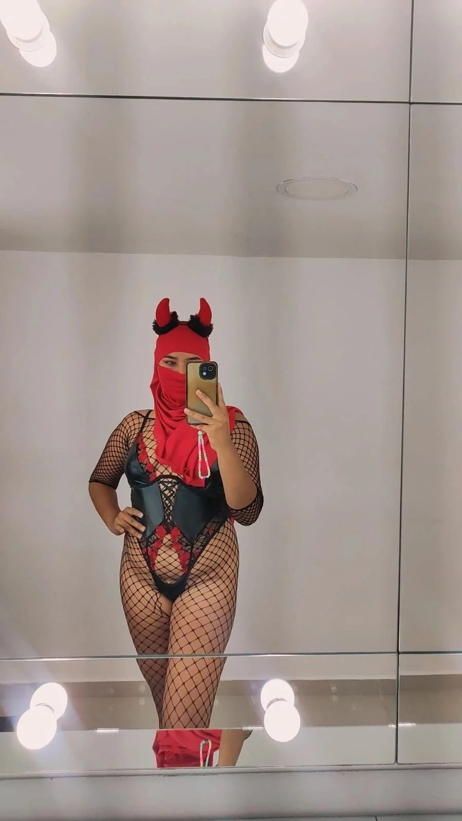 XXX Porn Photo of Nude Daksha_a 7