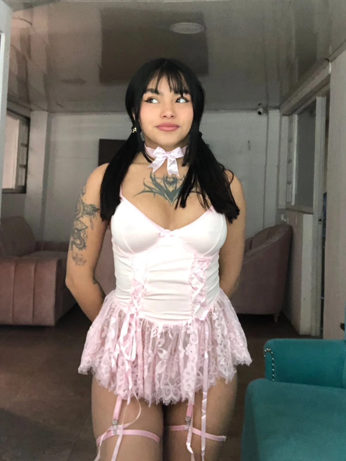XXX Porn Photo of Nude Mia_zafir 13
