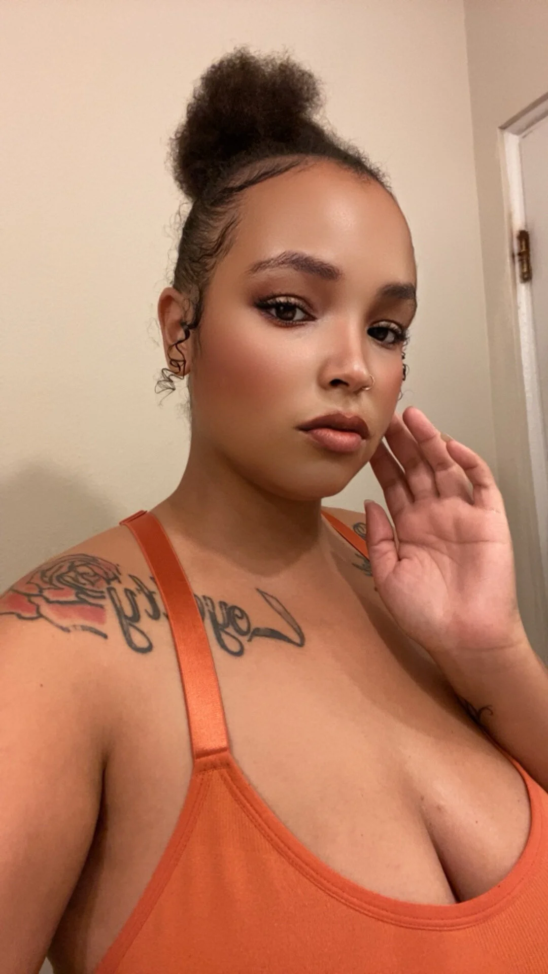 XXX Porn Photo of Nude Gorgeous900 8