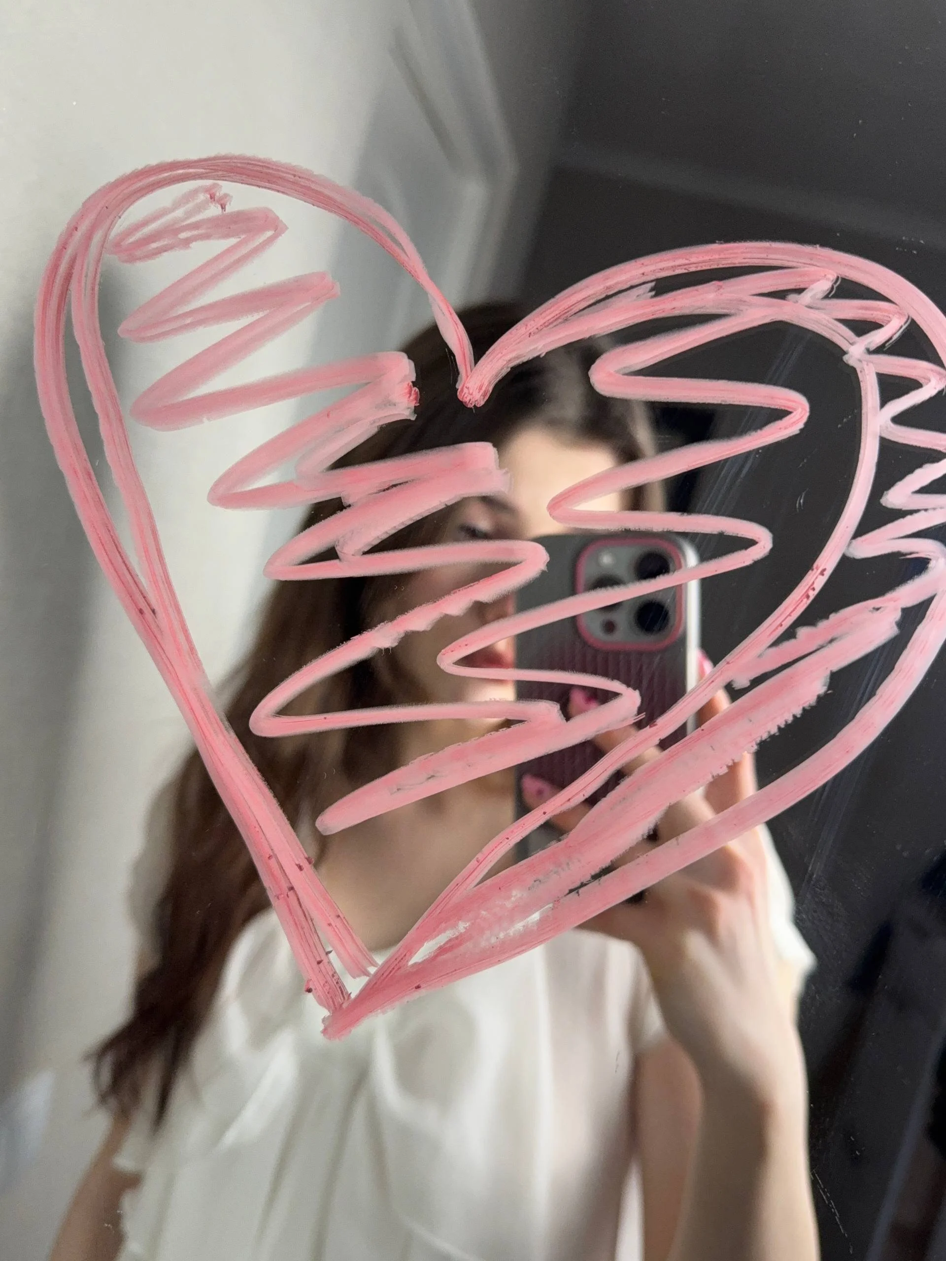 XXX Porn Photo of Nude Zoe_Vee 78