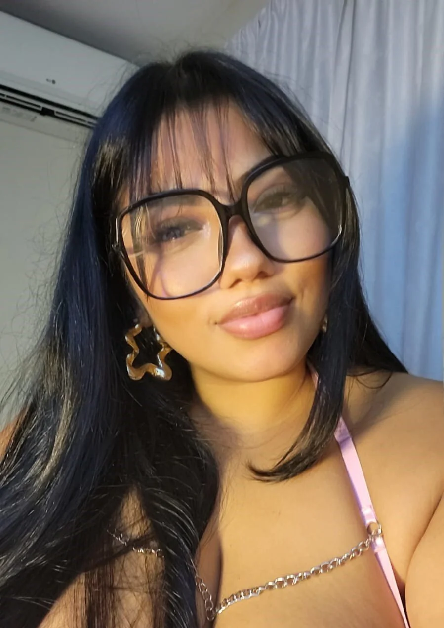 XXX Porn Photo of Nude Cythera- 10