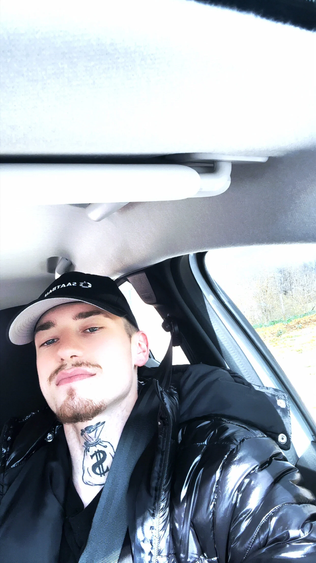 XXX Porn Photo of Nude bosnianhot 8