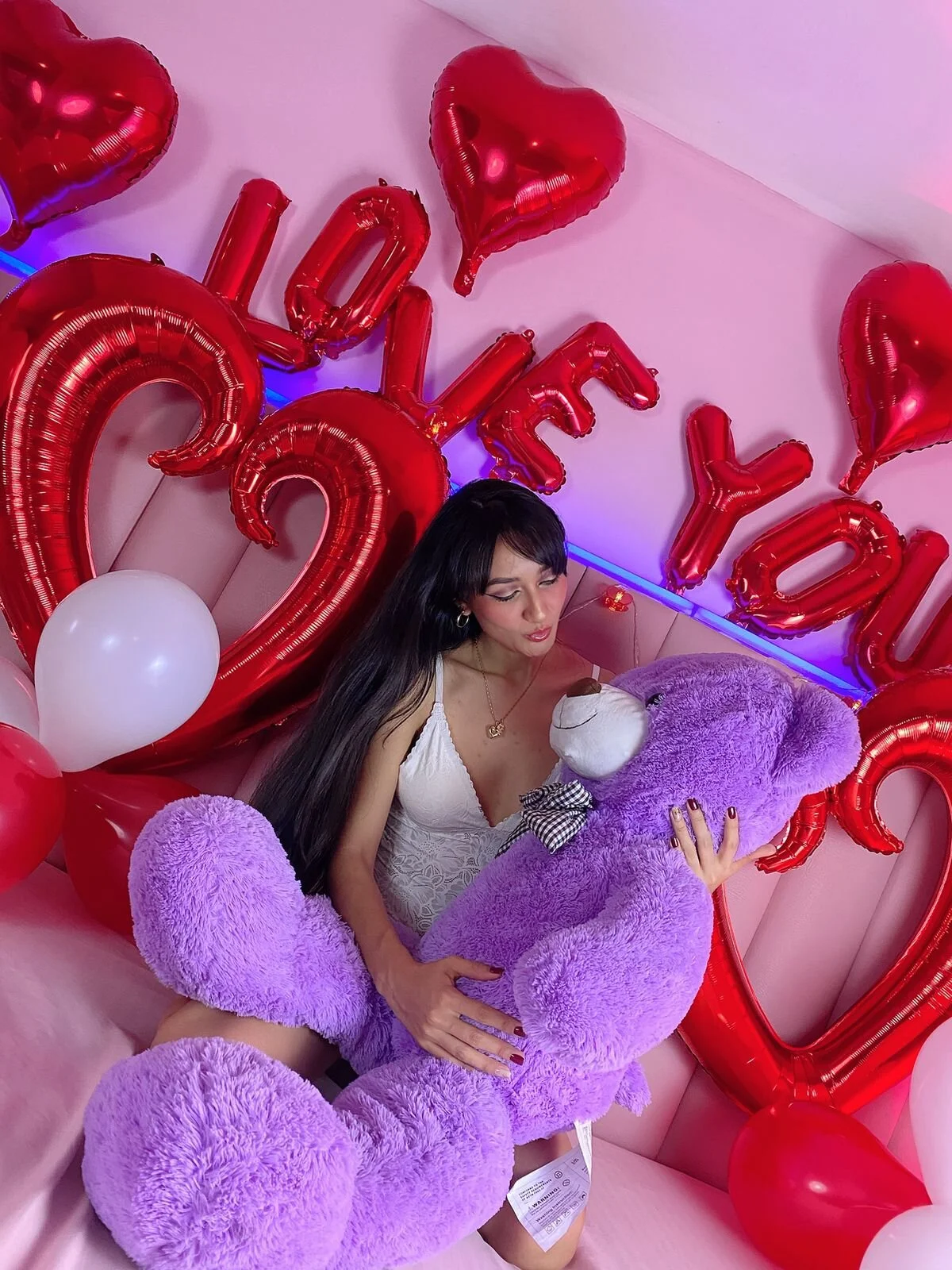 XXX Porn Photo of Nude Denightjones 31