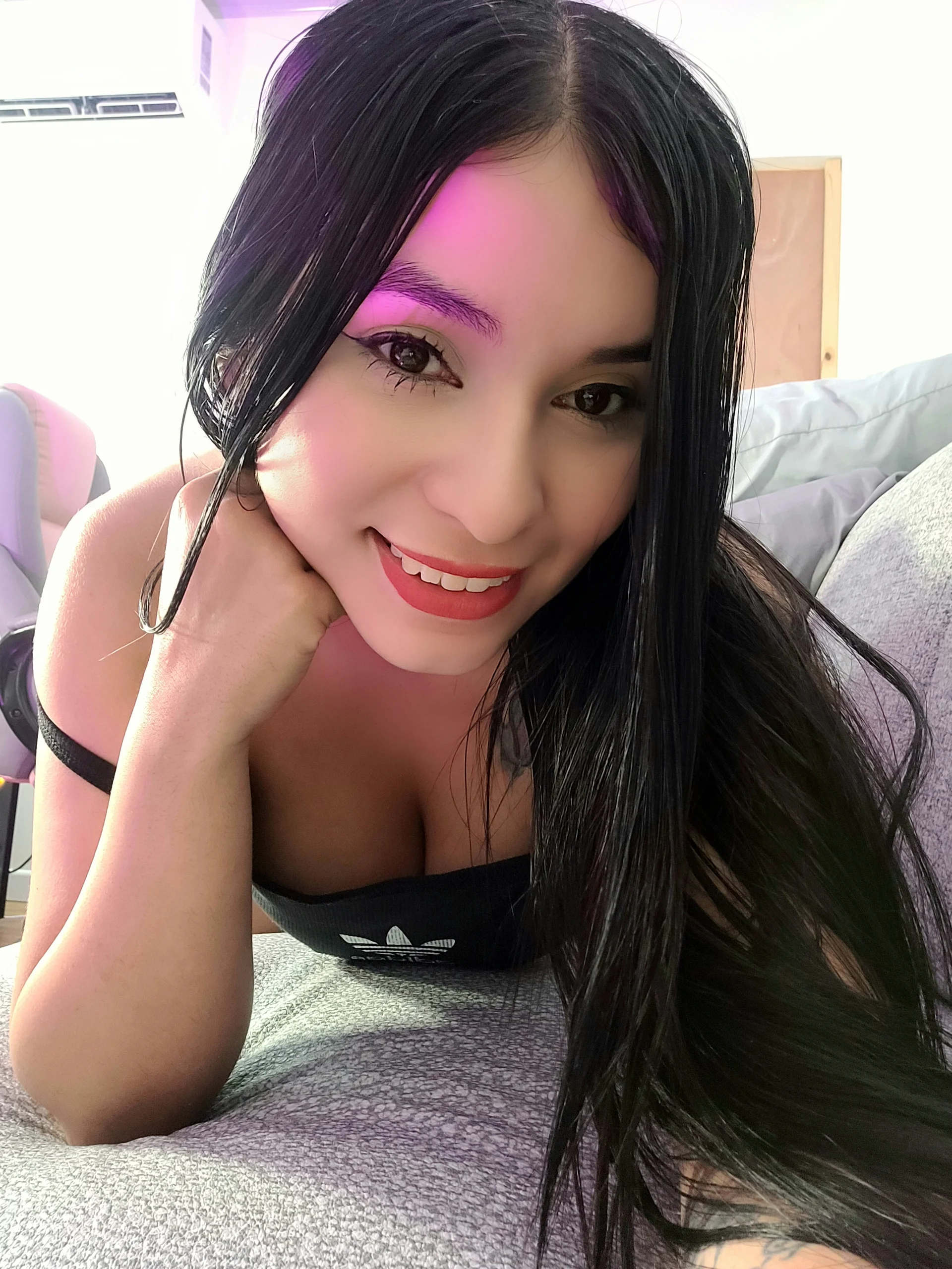 XXX Porn Photo of Nude Alice_nt 129
