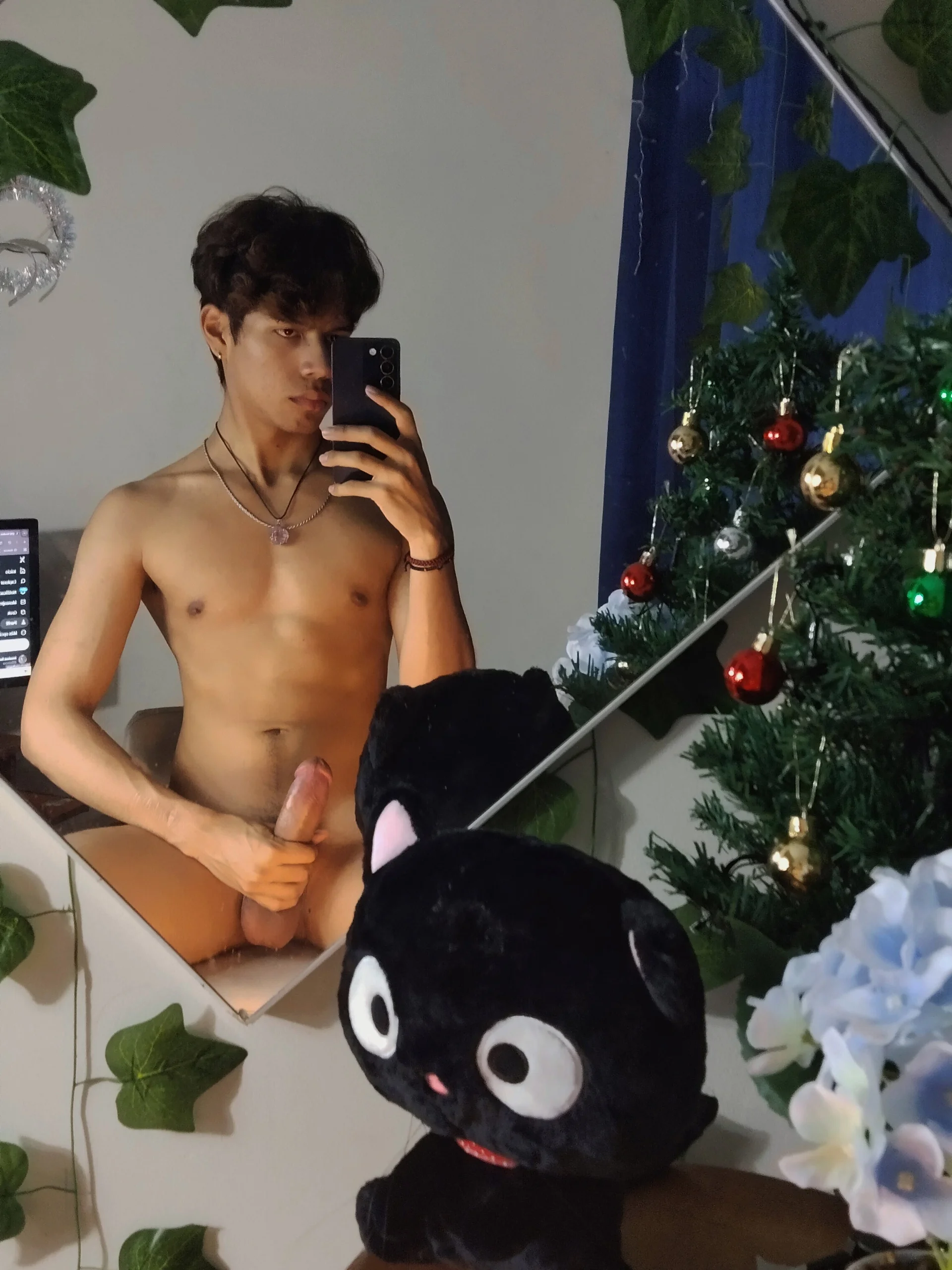 XXX Porn Photo of Nude Kaoriimatsuii 7
