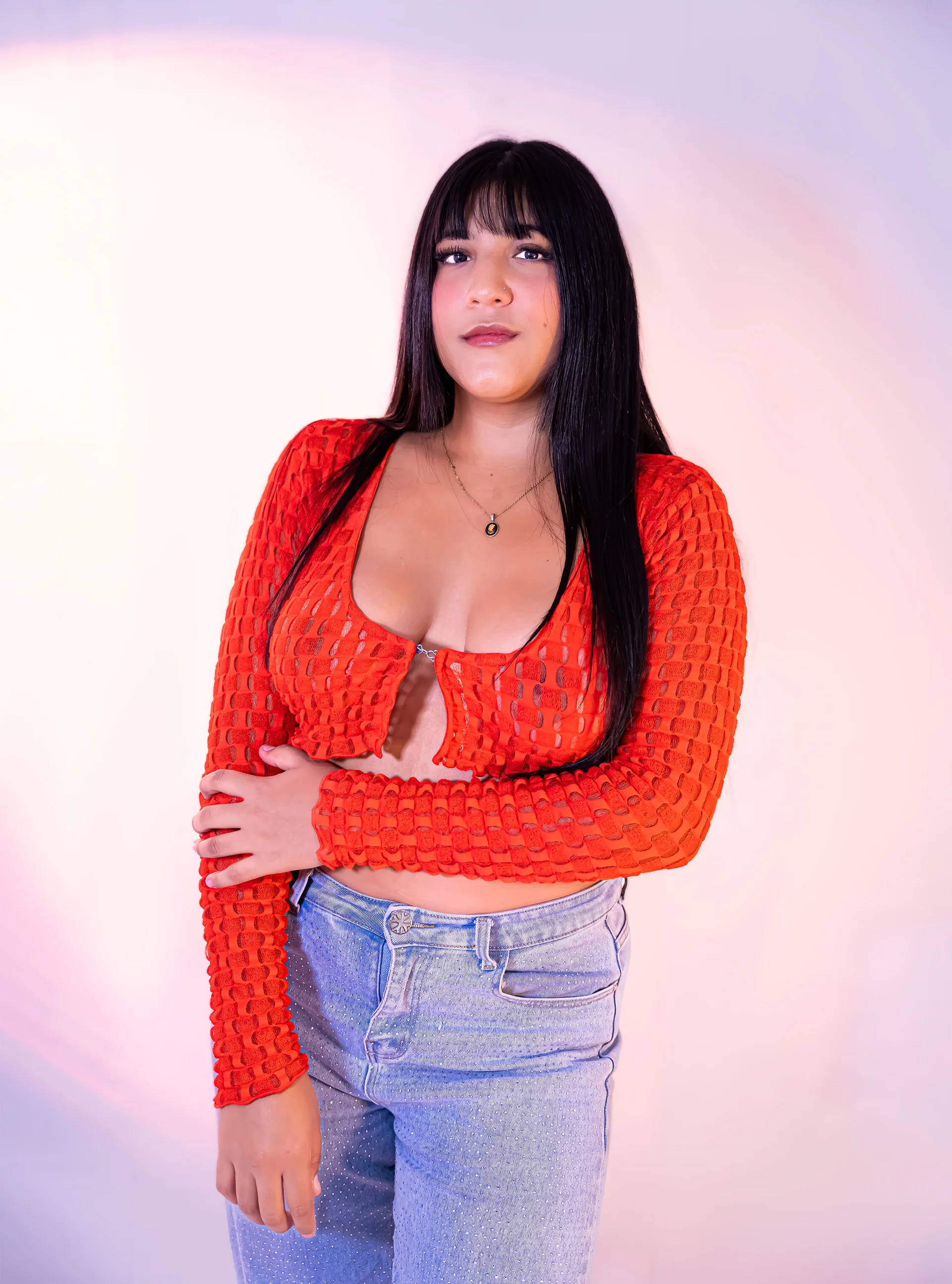 XXX Porn Photo of Nude Grace_Walkerr 8