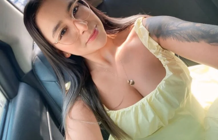 XXX Porn Photo of Nude sophie_1_ 6